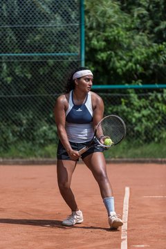 Johanna Silva 183 - Amato Caffe Open